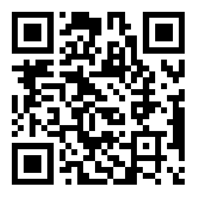 山東祥泰通風(fēng)設(shè)備有限公司