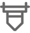 四川工程案例