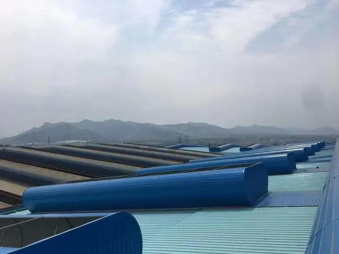 河北施工